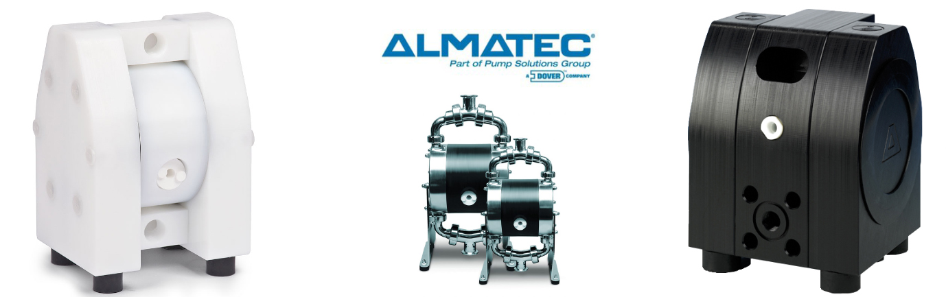 Almatec banner 1378x433 2